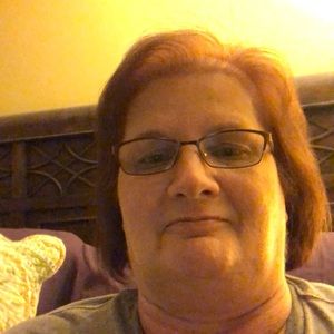 Meet your Posher, Lelia